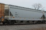 TCMX 450596 (1)
